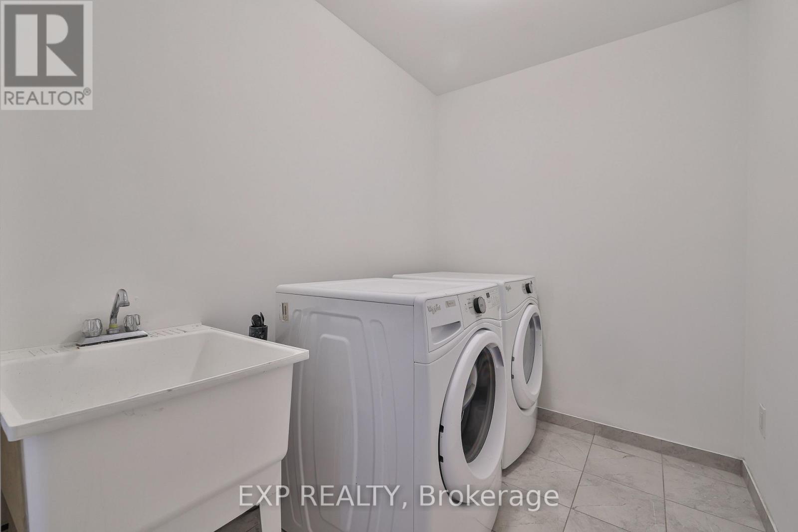 1487 FARROW CRES CRESCENT - 33