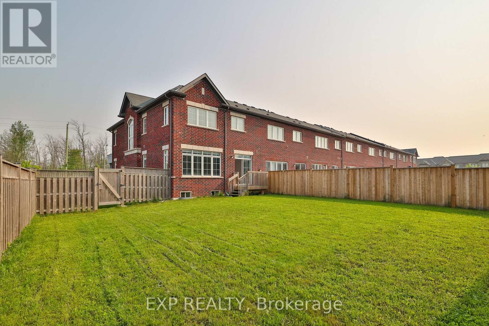 1487 FARROW CRES CRESCENT - 34