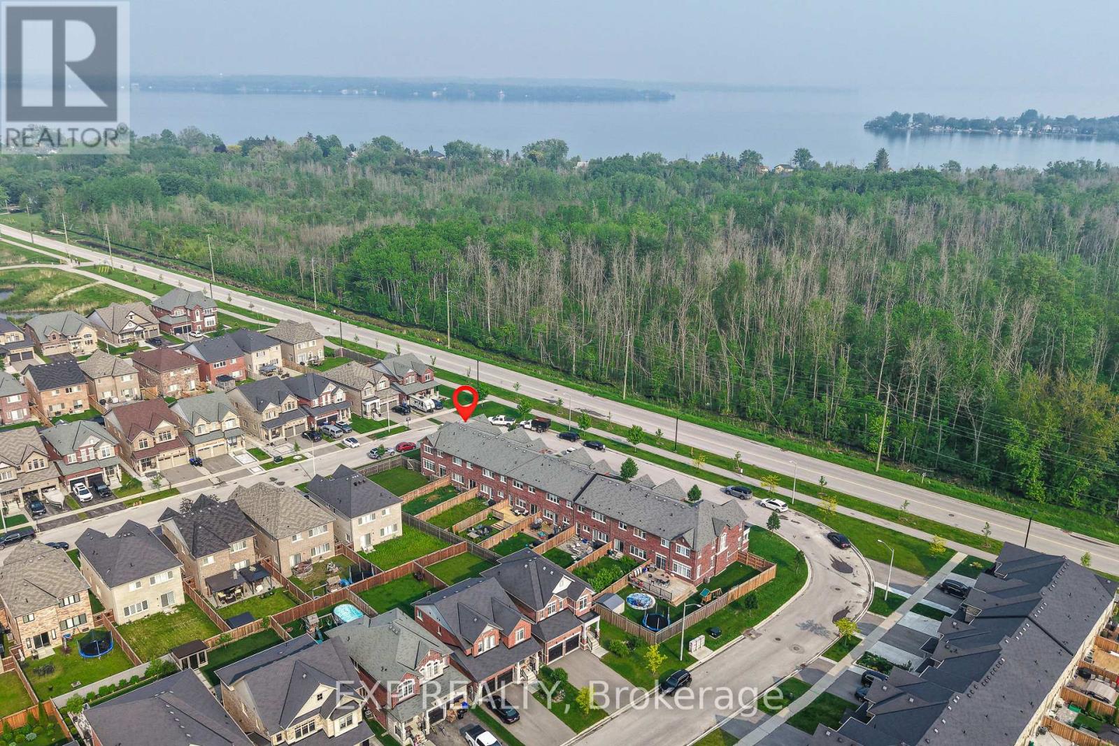 1487 FARROW CRES CRESCENT - 36