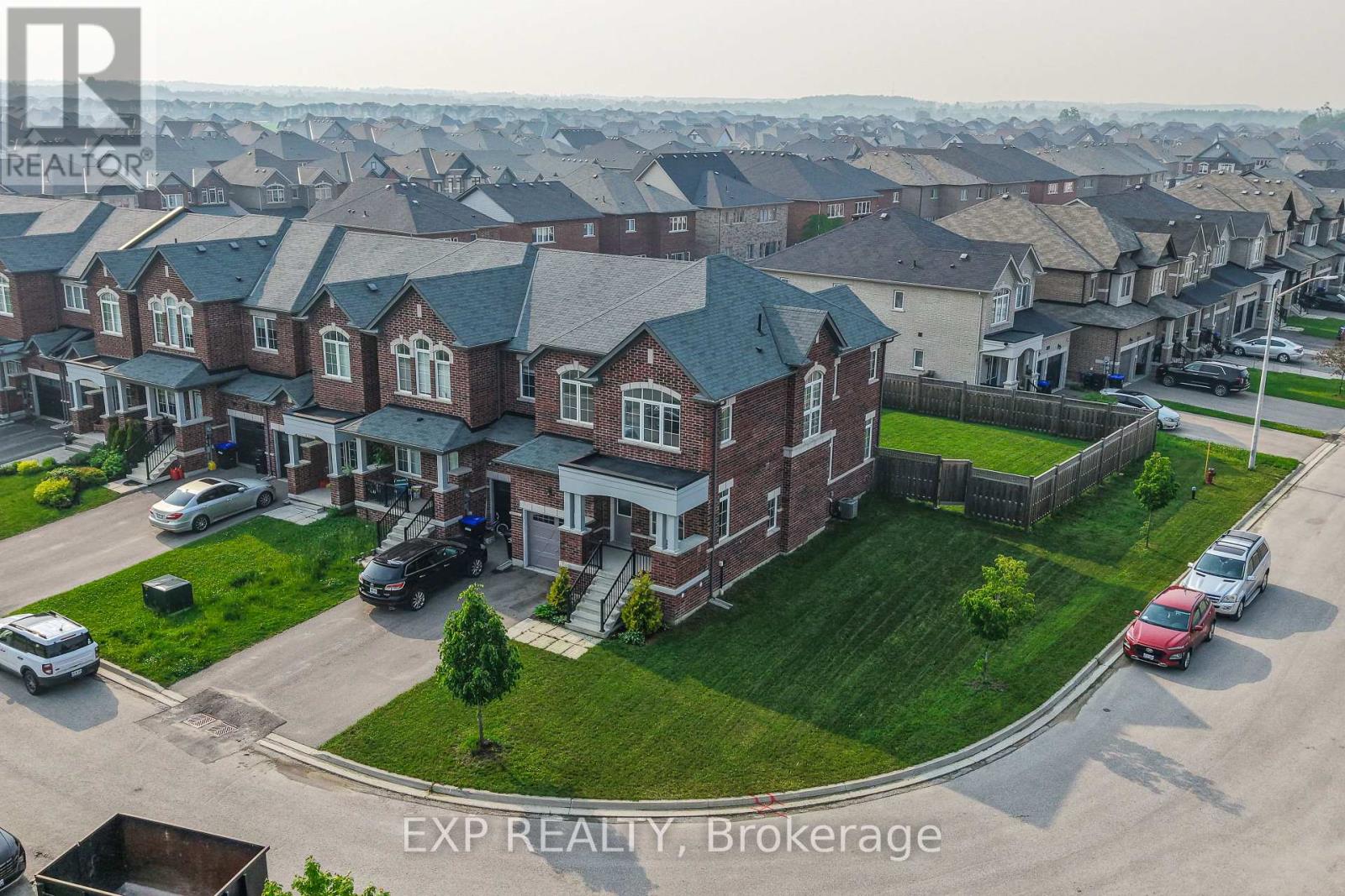 1487 FARROW CRES CRESCENT - 38