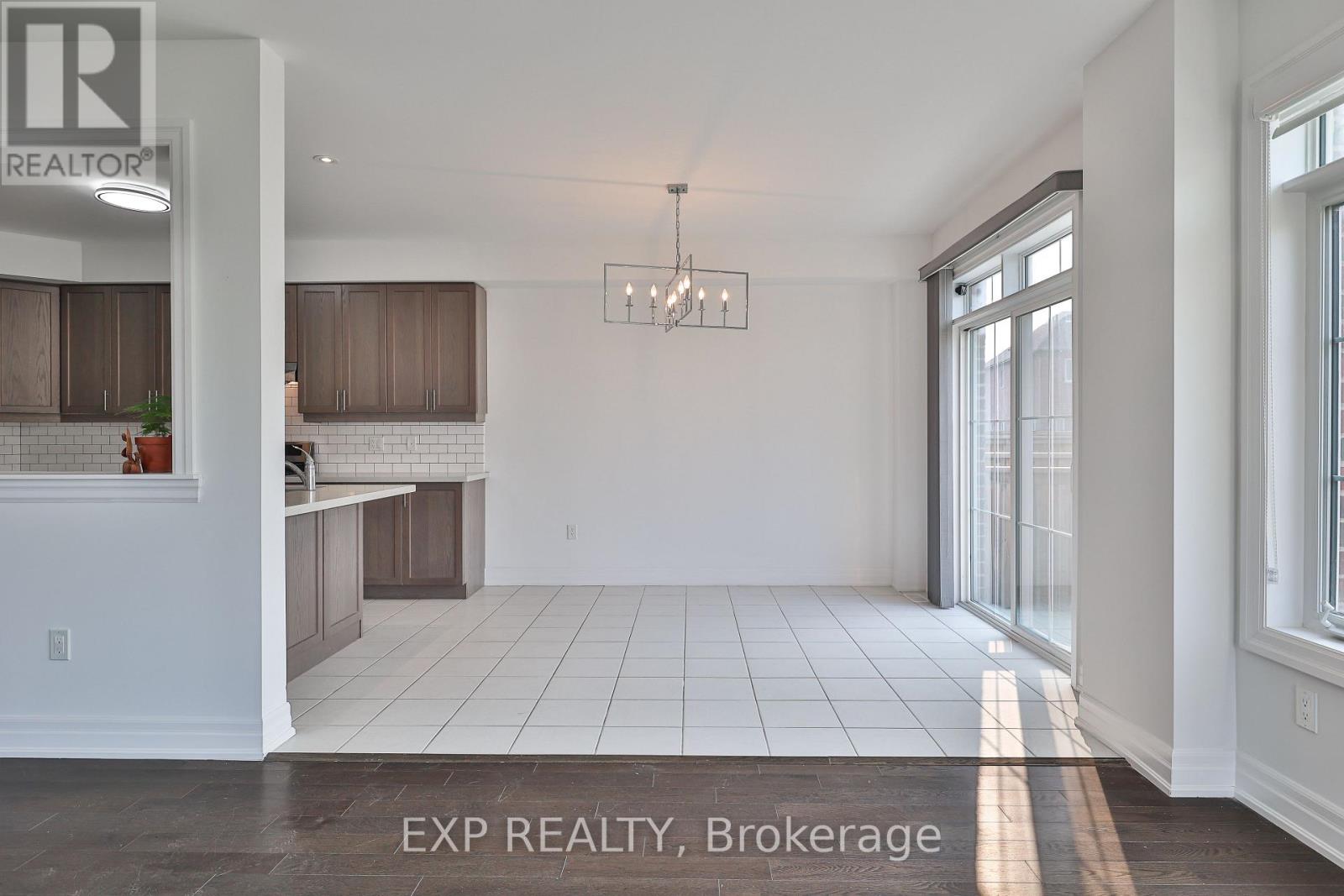 1487 FARROW CRES CRESCENT - 9
