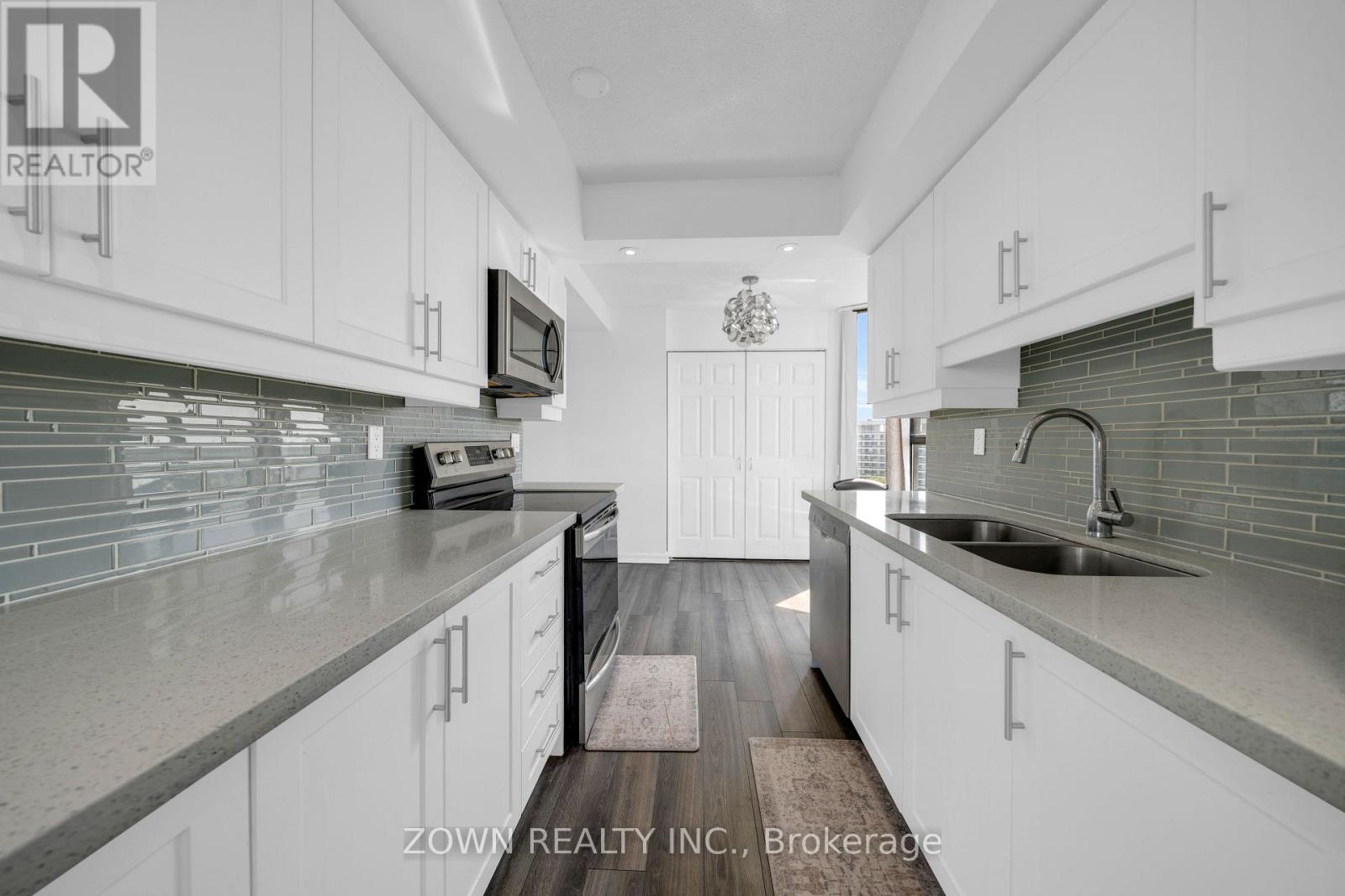 #1207 80 ANTIBES DRIVE - Image 12