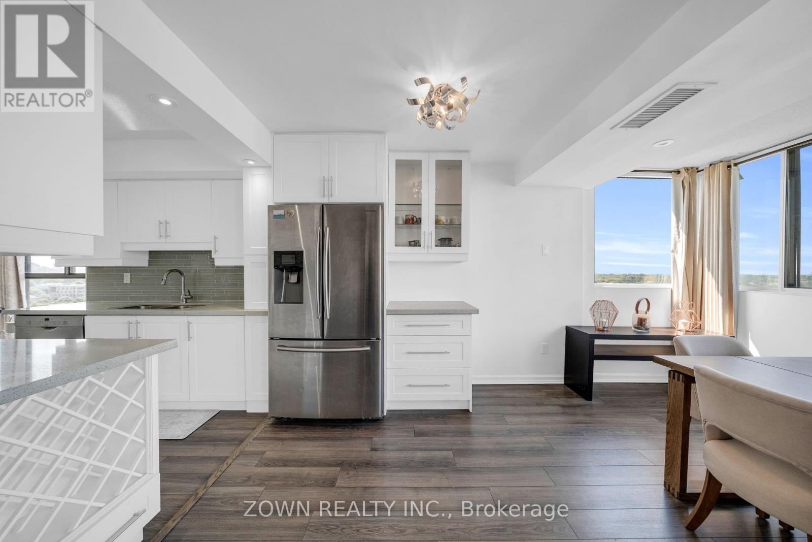 #1207 80 ANTIBES DRIVE - Image 16