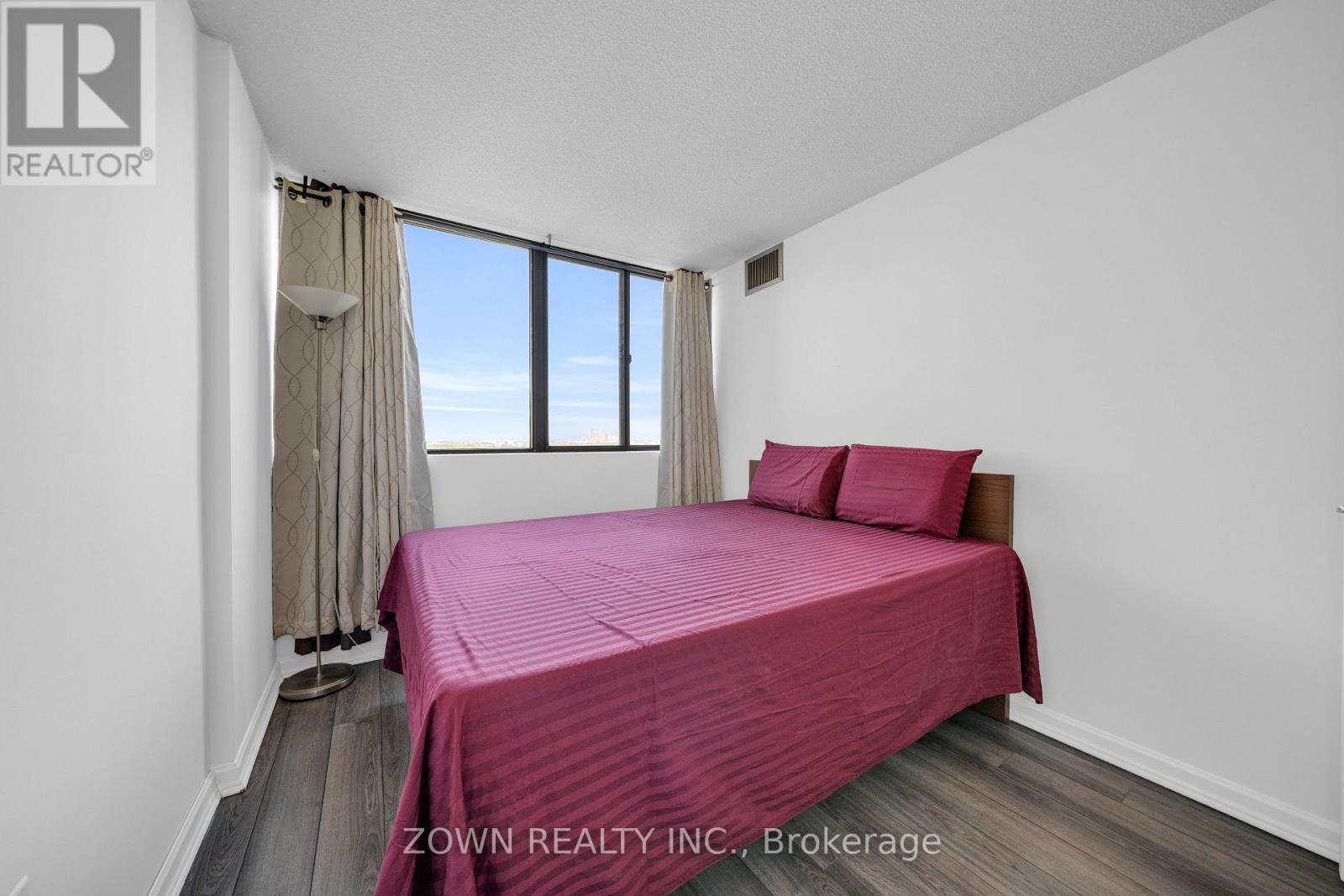 #1207 80 ANTIBES DRIVE - Image 20