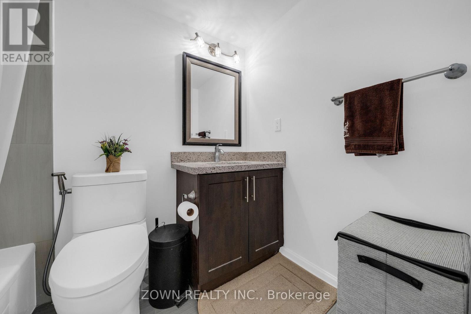 #1207 80 ANTIBES DRIVE - Image 24