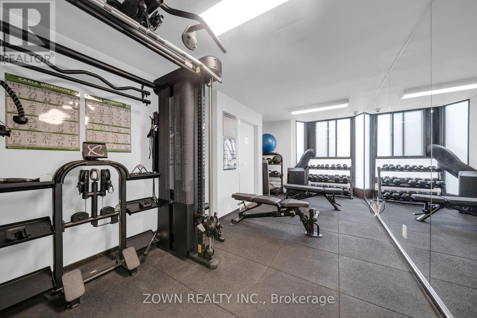 #1207 80 ANTIBES DRIVE - Image 31