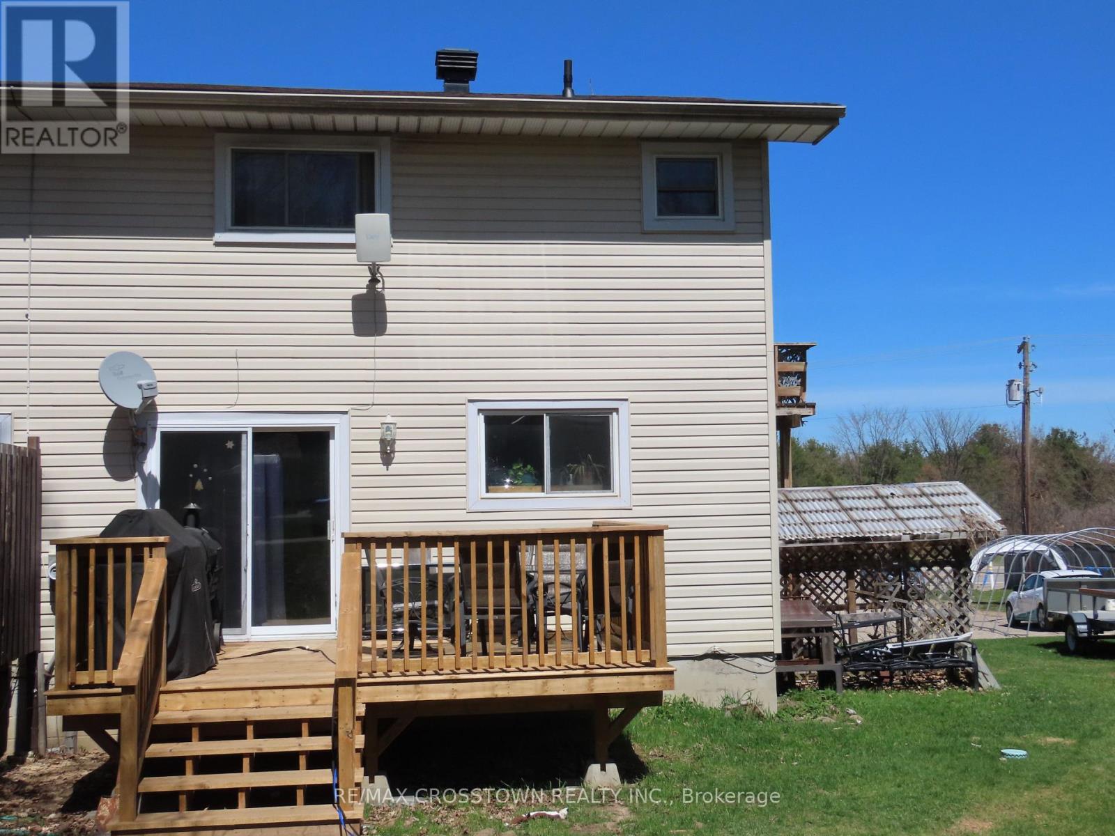 4716 PENETANGUISHENE ROAD - 30