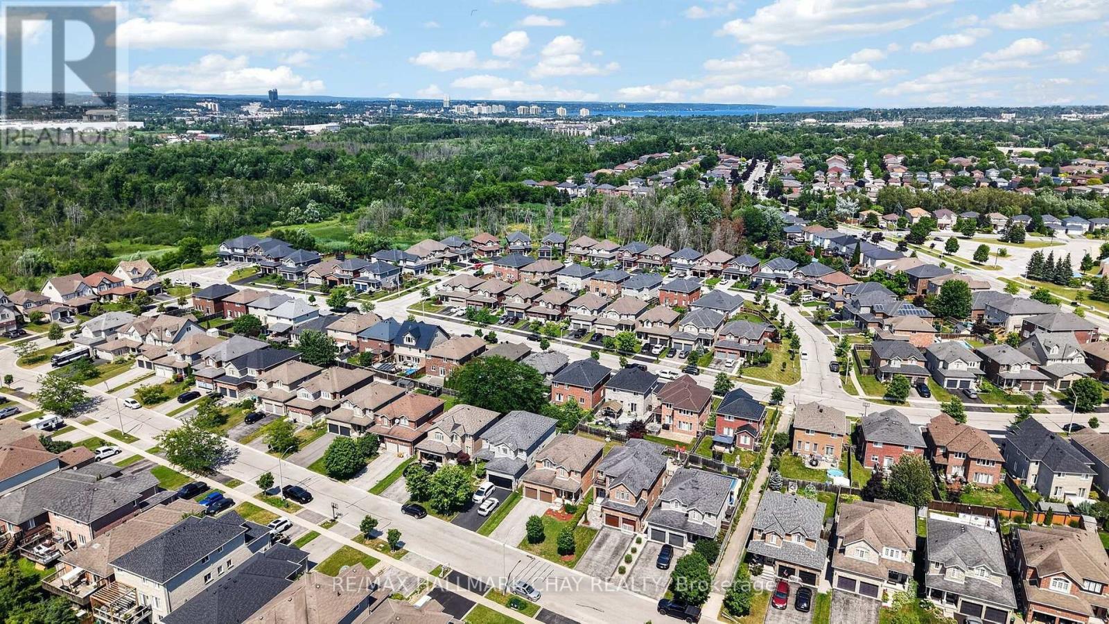 43 GRAIHAWK DRIVE - 21