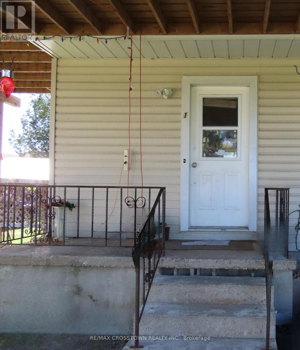 4716 PENETANGUISHENE ROAD - 23