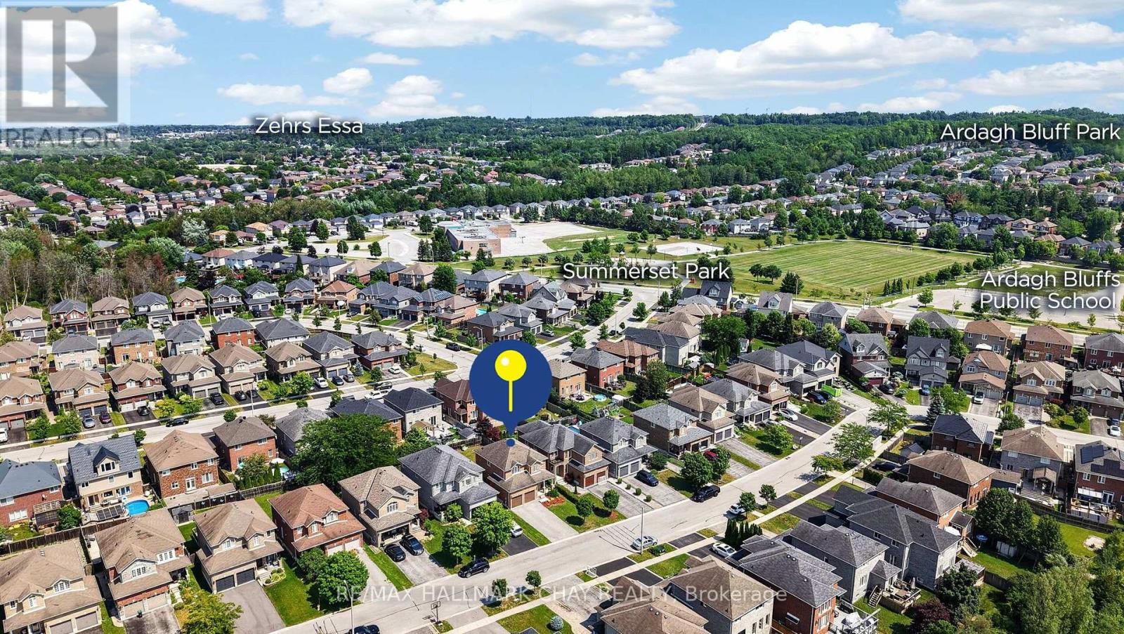 43 GRAIHAWK DRIVE - 23
