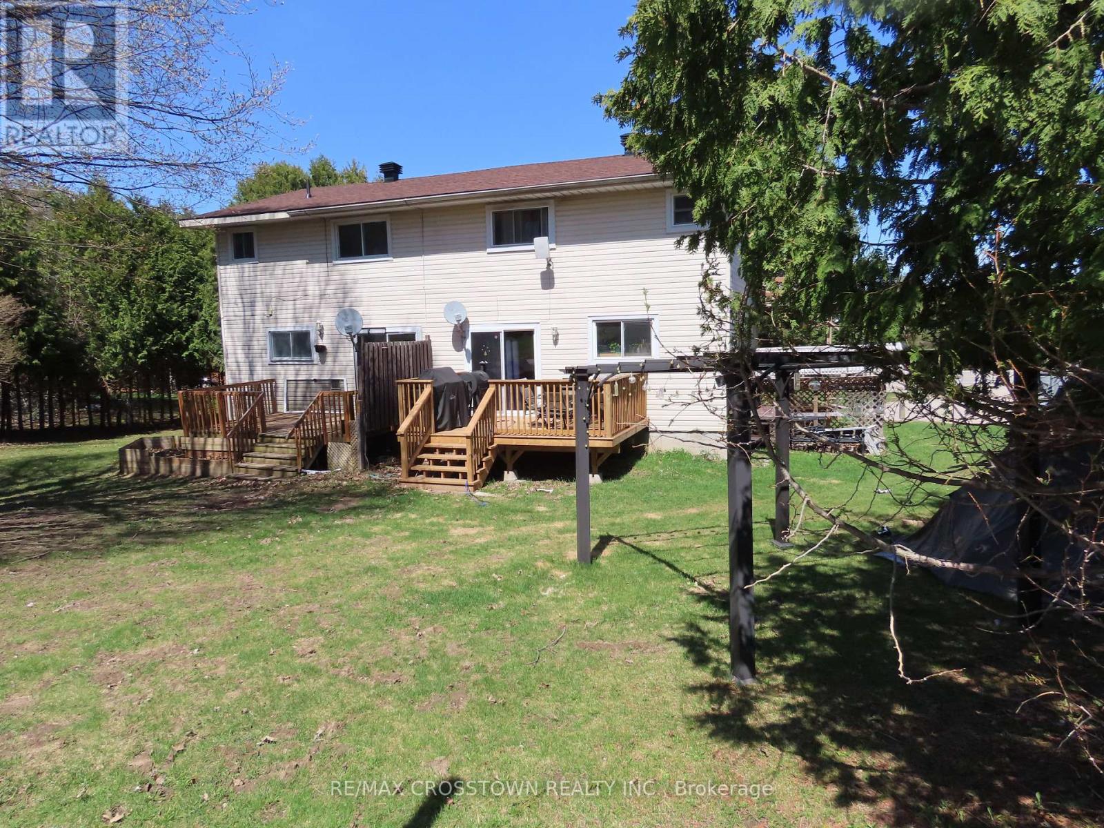 4716 PENETANGUISHENE ROAD - 33