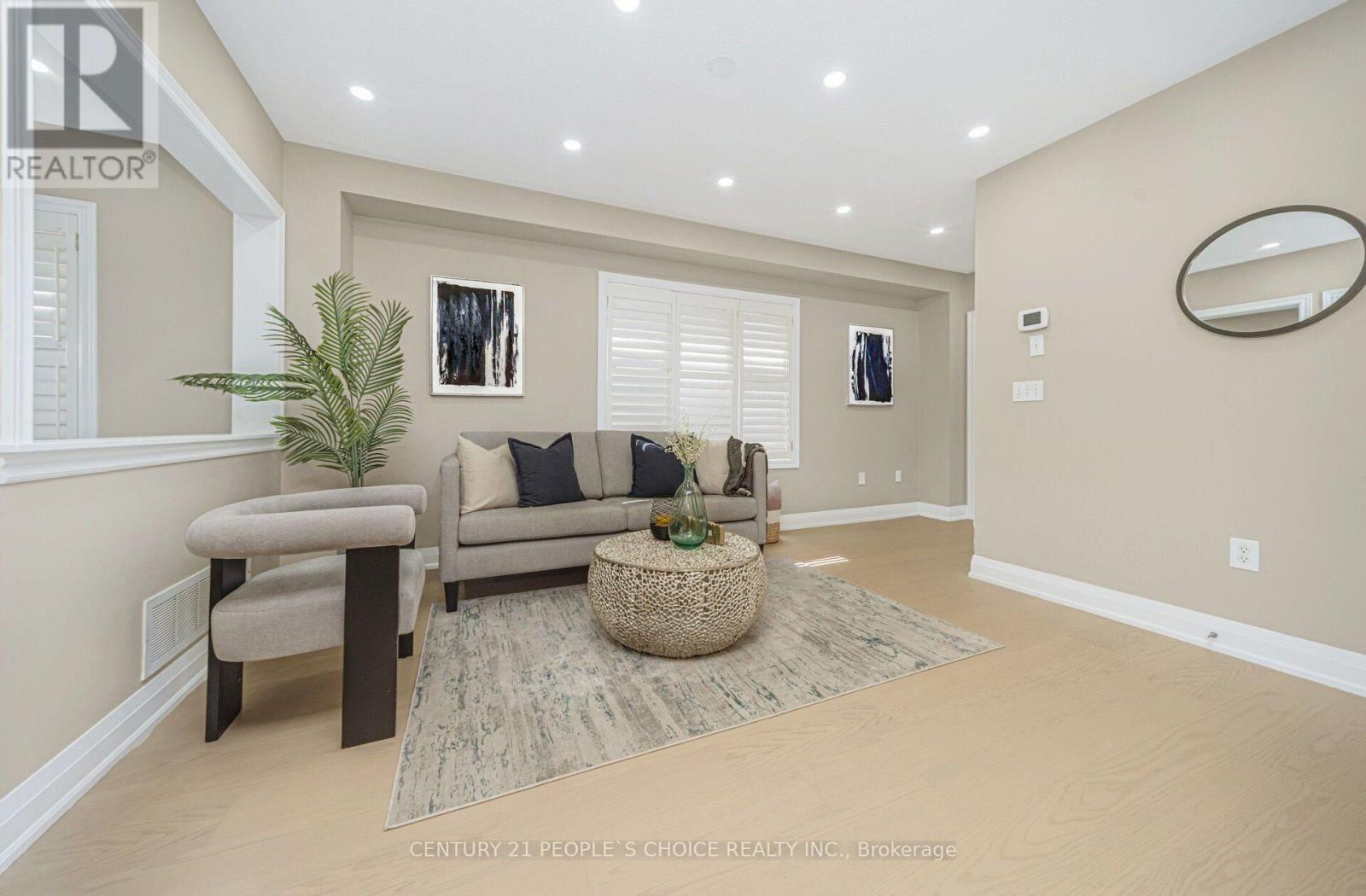 7216 GAGLIANO DRIVE - Image 10