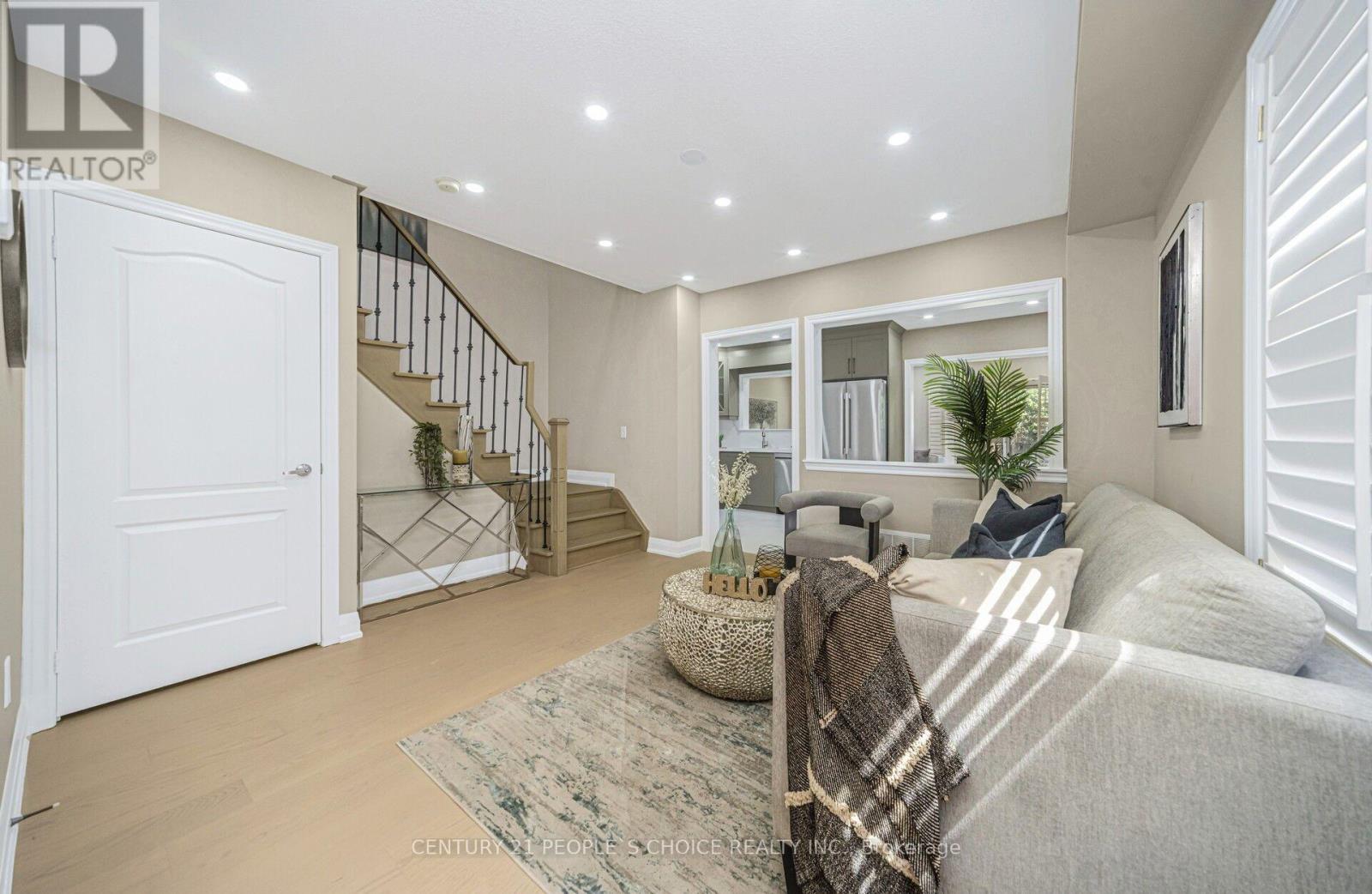 7216 GAGLIANO DRIVE - Image 8