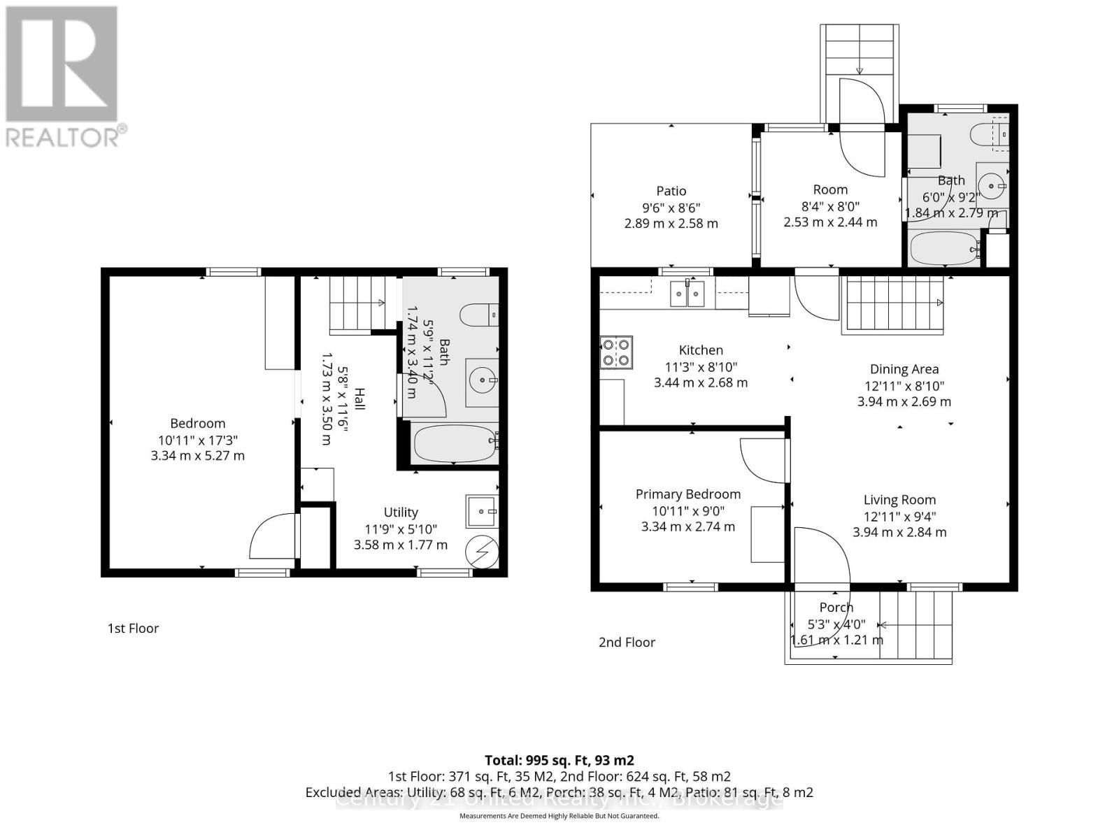 271 UNIVERSITY AVENUE W - 48