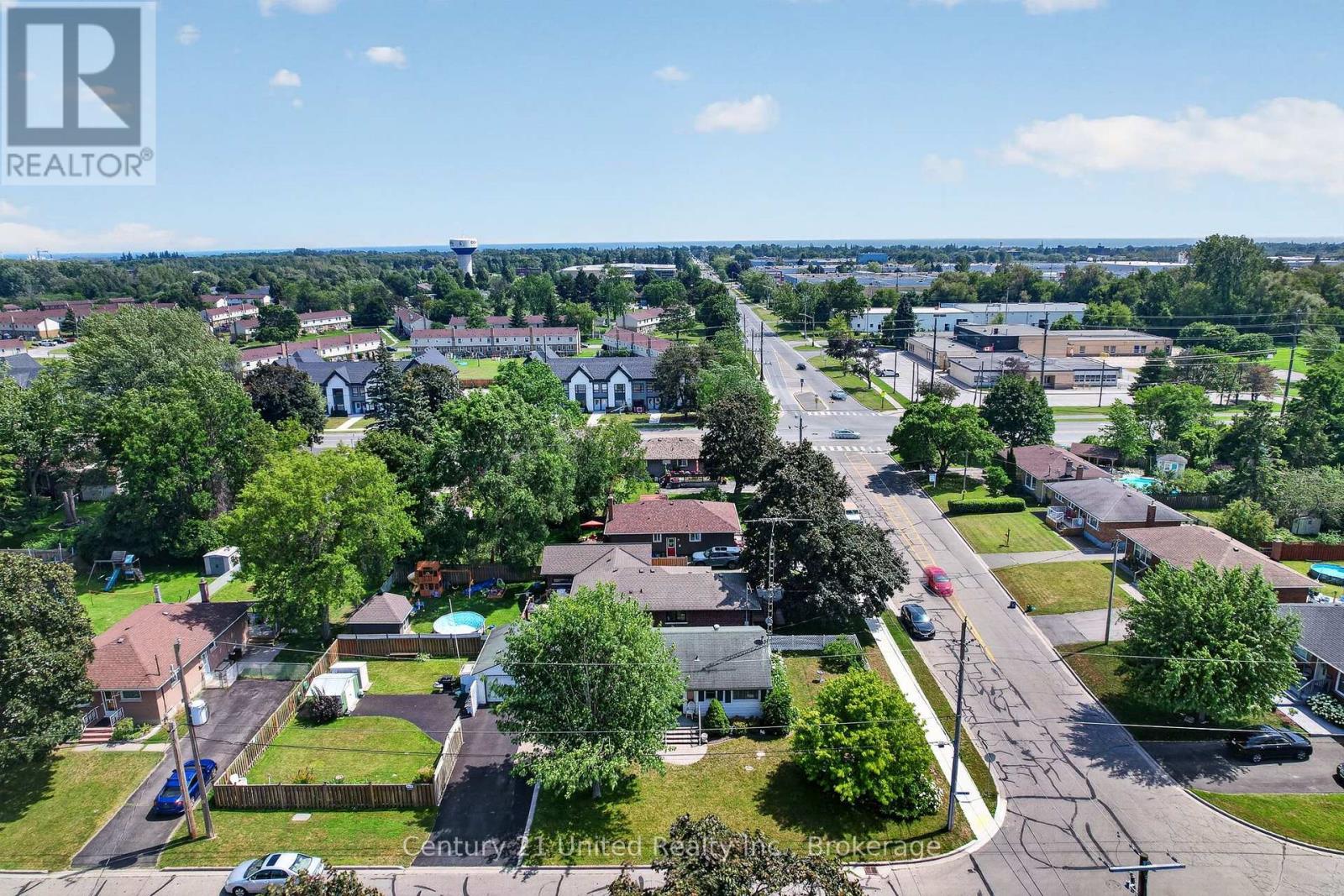 269 NICKERSON DRIVE - 46