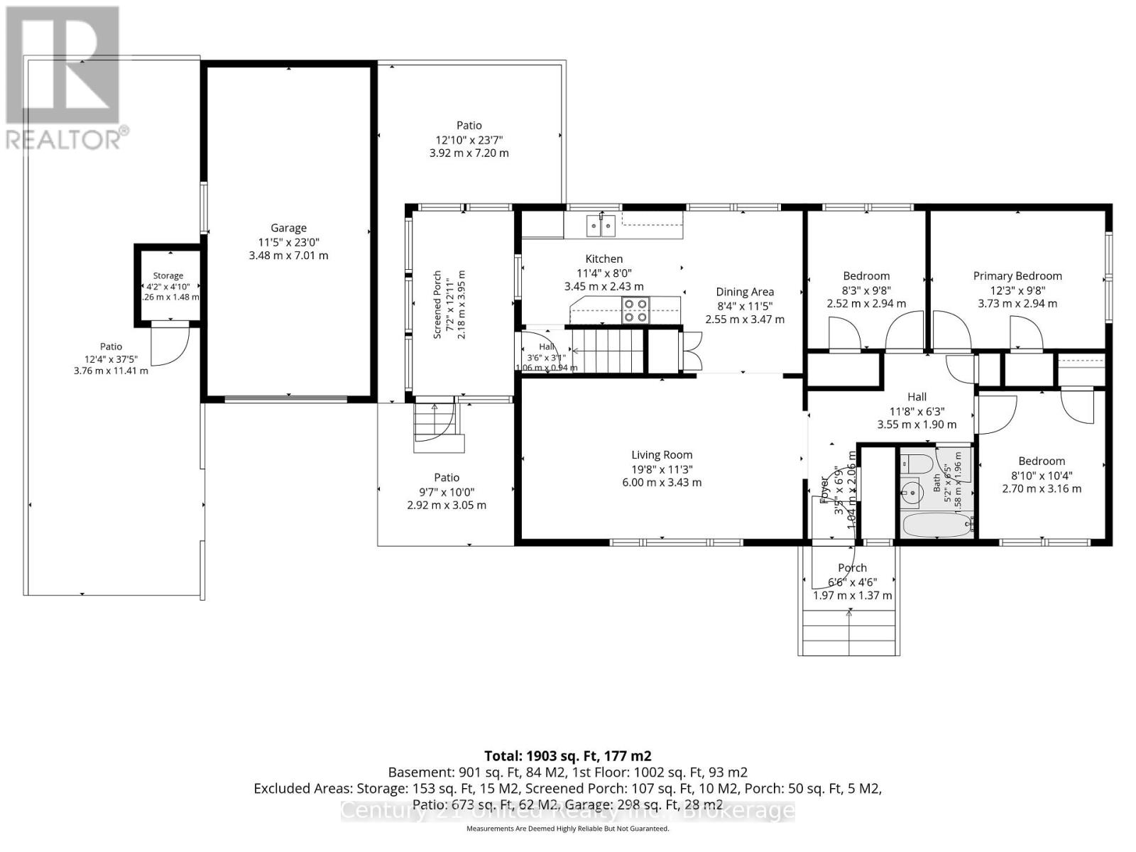 269 NICKERSON DRIVE - 47