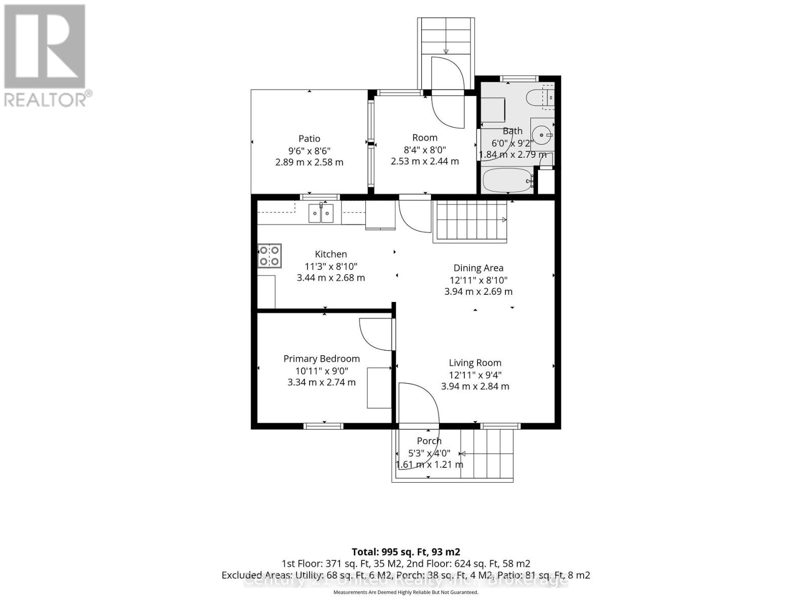 271 UNIVERSITY AVENUE W - 46