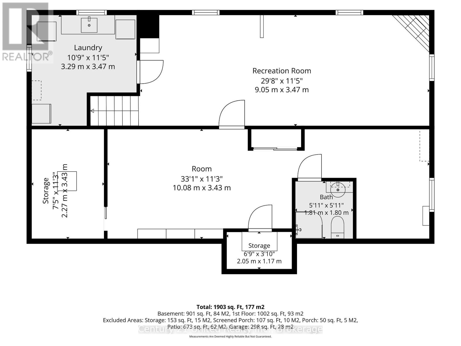 269 NICKERSON DRIVE - 48