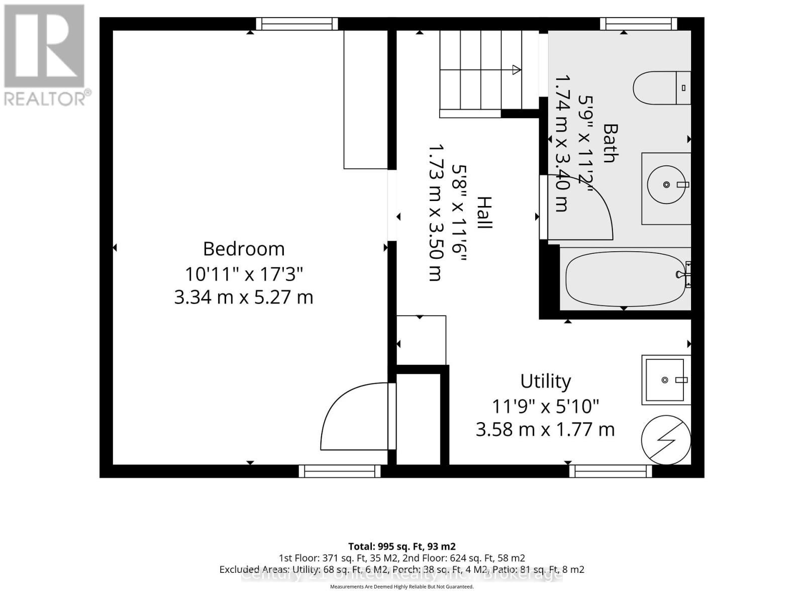 271 UNIVERSITY AVENUE W - 47