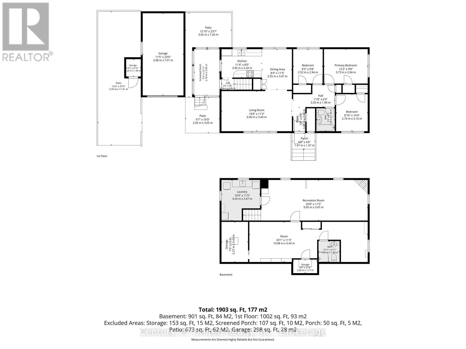 269 NICKERSON DRIVE - 49