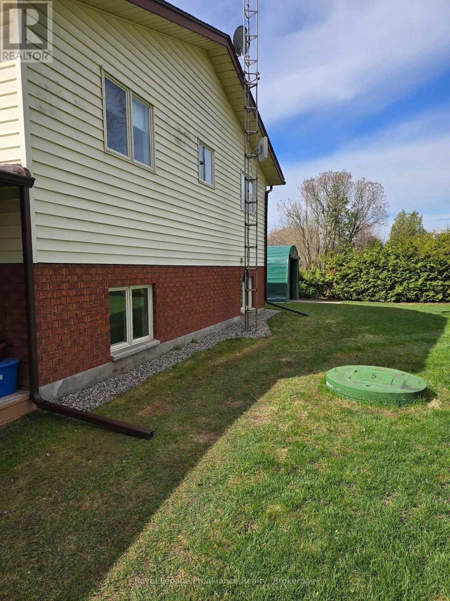 858 COUNTY ROAD 64 ROAD - 37