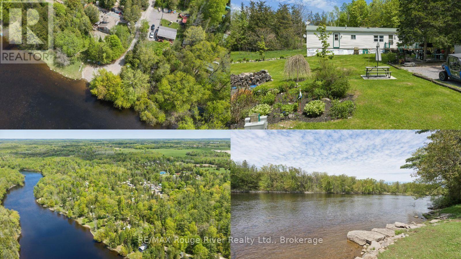 189 PINE LANE - 1