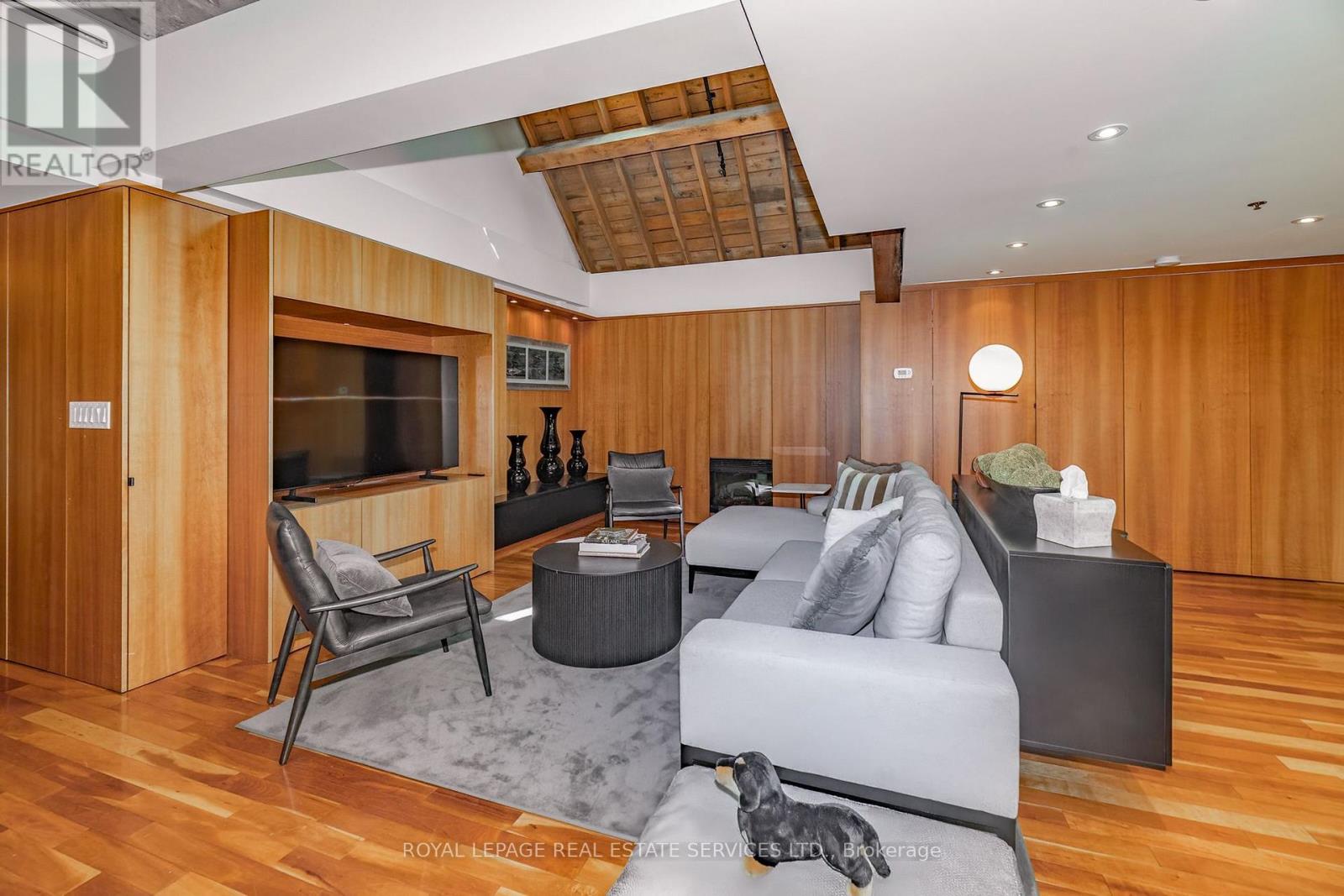 #308 384 SUNNYSIDE AVENUE - 10