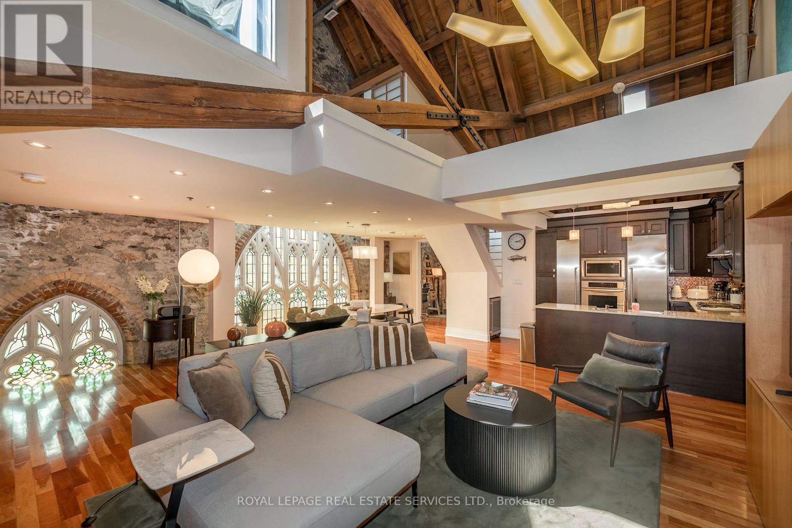 #308 384 SUNNYSIDE AVENUE - 13