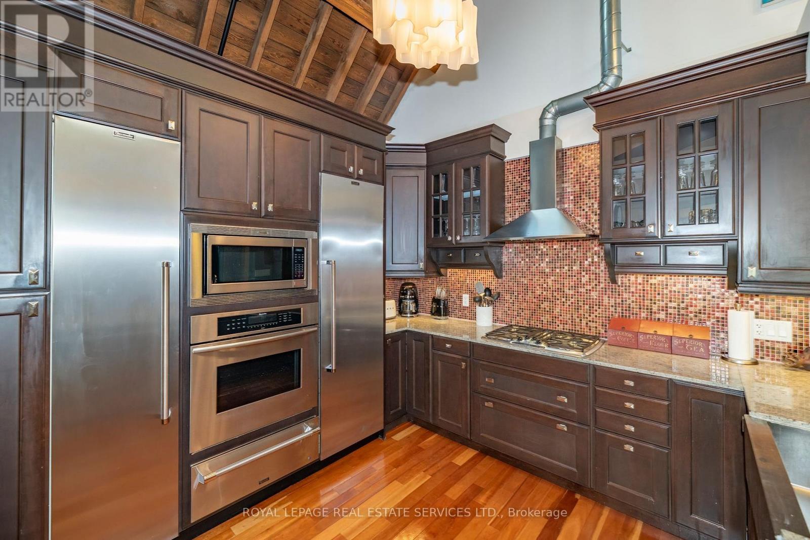 #308 384 SUNNYSIDE AVENUE - 15