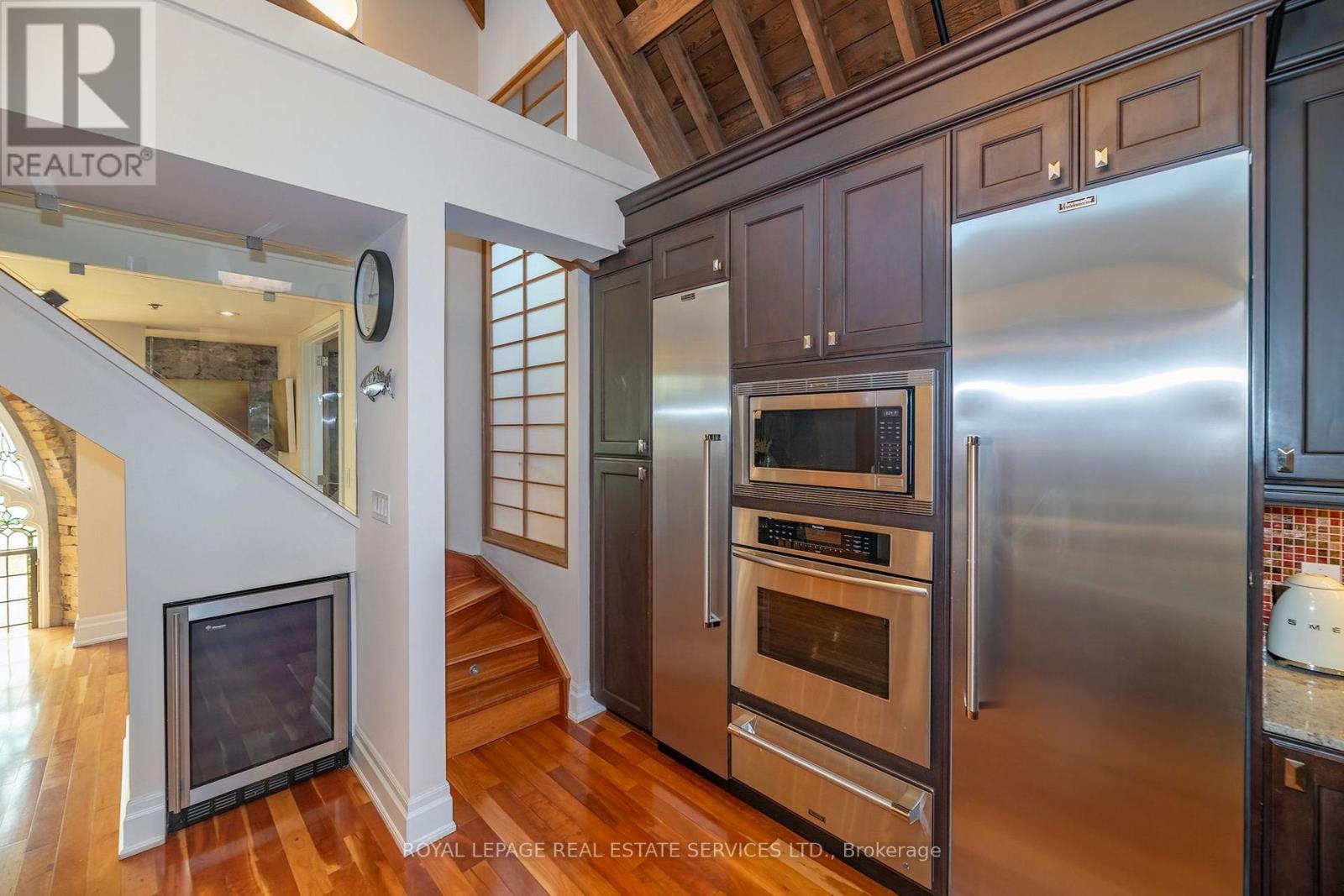 #308 384 SUNNYSIDE AVENUE - 17