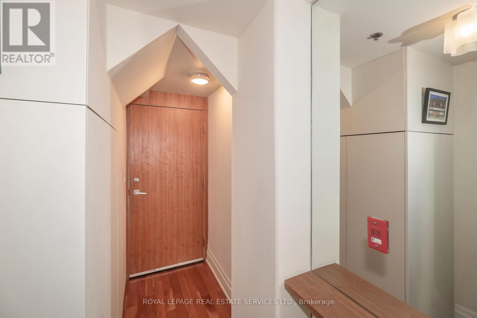 #308 384 SUNNYSIDE AVENUE - 2