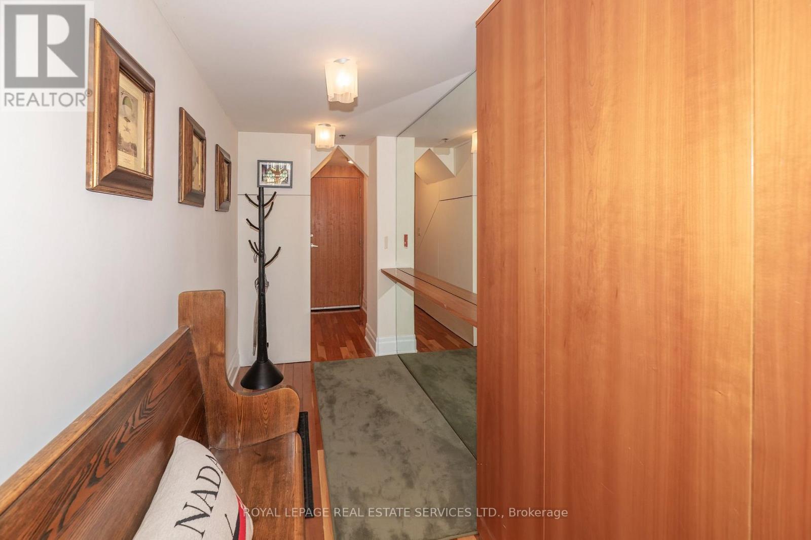#308 384 SUNNYSIDE AVENUE - 3