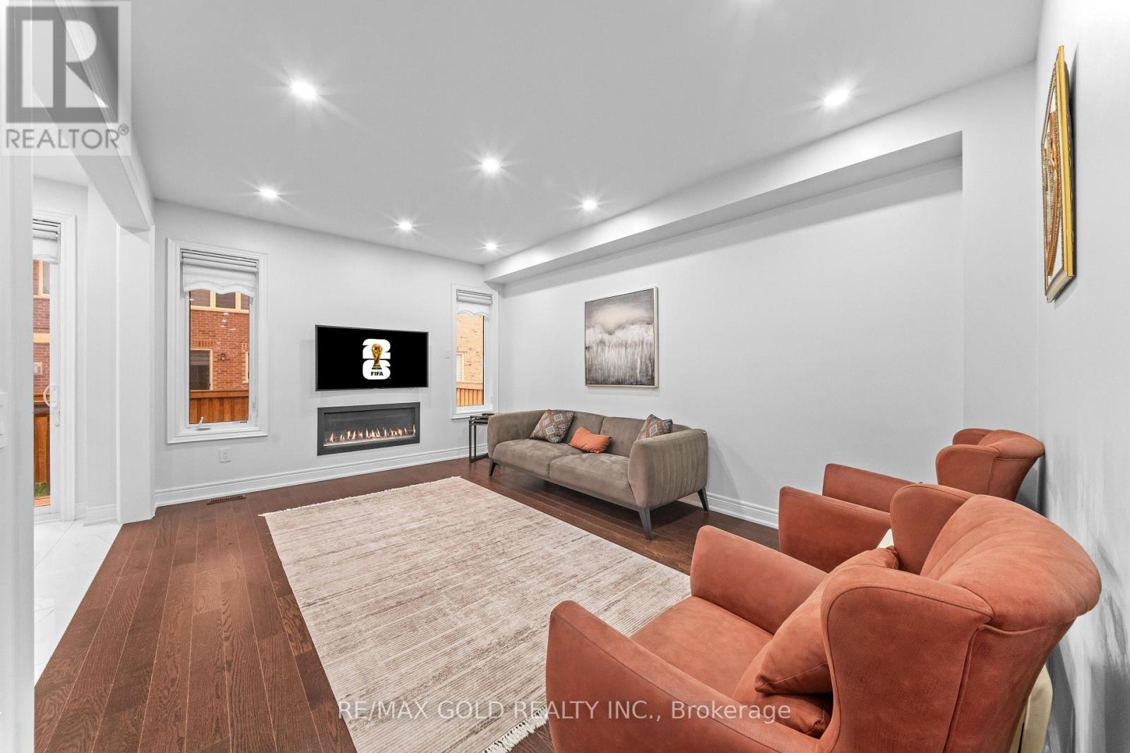 11 SINATRA STREET - 5
