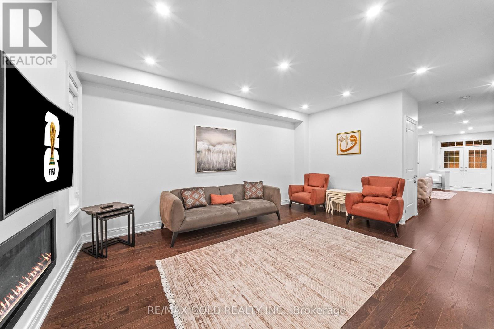 11 SINATRA STREET - 6