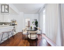 107 Twenty Fourth Street, Toronto, ON M8V3N7 Photo 10