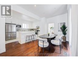 107 Twenty Fourth Street, Toronto, ON M8V3N7 Photo 11