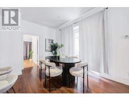 107 Twenty Fourth Street, Toronto, ON M8V3N7 Photo 12