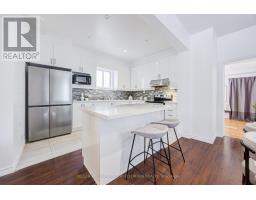 107 Twenty Fourth Street, Toronto, ON M8V3N7 Photo 13