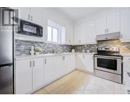 107 Twenty Fourth Street, Toronto, ON M8V3N7 Photo 14