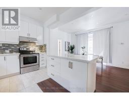 107 Twenty Fourth Street, Toronto, ON M8V3N7 Photo 15
