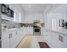 107 Twenty Fourth Street, Toronto, ON M8V3N7 Photo 16