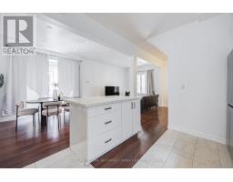 107 Twenty Fourth Street, Toronto, ON M8V3N7 Photo 17