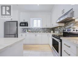 107 Twenty Fourth Street, Toronto, ON M8V3N7 Photo 18