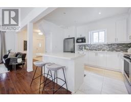 107 Twenty Fourth Street, Toronto, ON M8V3N7 Photo 19