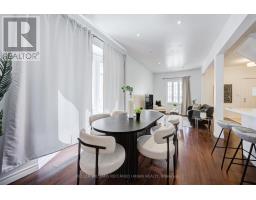 107 Twenty Fourth Street, Toronto, ON M8V3N7 Photo 20