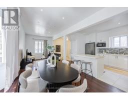 107 Twenty Fourth Street, Toronto, ON M8V3N7 Photo 21