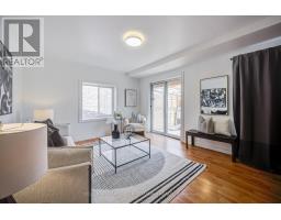 107 Twenty Fourth Street, Toronto, ON M8V3N7 Photo 22