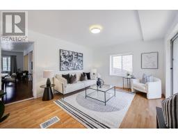 107 Twenty Fourth Street, Toronto, ON M8V3N7 Photo 23