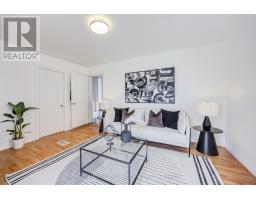107 Twenty Fourth Street, Toronto, ON M8V3N7 Photo 24