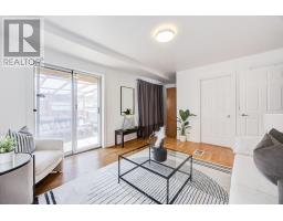 107 Twenty Fourth Street, Toronto, ON M8V3N7 Photo 25